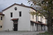 Locanda Osteria Marascia