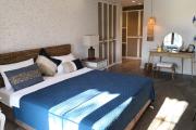 Zigo's Hotel