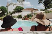 Villa Paradiso Charme&Design