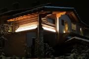 Maison Bionaz Ski & Sport