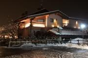 Maison Bionaz Ski & Sport
