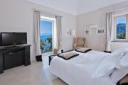 Villa Marina Capri Hotel & Spa