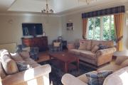 Meldrum House Hotel Golf And Country Estate