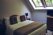 Meldrum House Hotel Golf And Country Estate