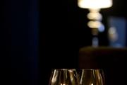 Hotel Único Madrid, Small Luxury Hotels