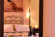 Byzantinon Hotel