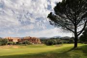 Picciolo Etna Golf Resort & Spa, Curio Collection by Hilton