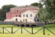 Picciolo Etna Golf Resort & Spa, Curio Collection by Hilton