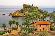 Picciolo Etna Golf Resort & Spa, Curio Collection by Hilton