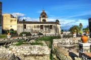 Picciolo Etna Golf Resort & Spa, Curio Collection by Hilton