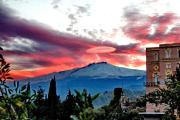 Picciolo Etna Golf Resort & Spa, Curio Collection by Hilton