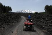 Picciolo Etna Golf Resort & Spa, Curio Collection by Hilton