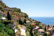 Picciolo Etna Golf Resort & Spa, Curio Collection by Hilton