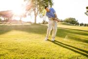 Picciolo Etna Golf Resort & Spa, Curio Collection by Hilton