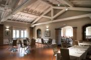 Picciolo Etna Golf Resort & Spa, Curio Collection by Hilton