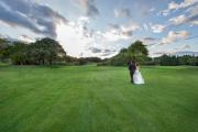 Picciolo Etna Golf Resort & Spa, Curio Collection by Hilton