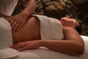 Picciolo Etna Golf Resort & Spa, Curio Collection by Hilton