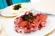 Picciolo Etna Golf Resort & Spa, Curio Collection by Hilton