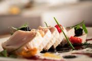 Picciolo Etna Golf Resort & Spa, Curio Collection by Hilton