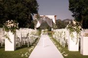 Picciolo Etna Golf Resort & Spa, Curio Collection by Hilton