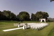Picciolo Etna Golf Resort & Spa, Curio Collection by Hilton