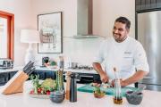 Four Seasons Resort Seychelles at Desroches Island