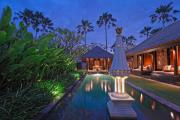 The Legian Seminyak, Bali