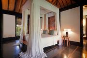 The Legian Seminyak, Bali