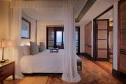 The Legian Seminyak, Bali