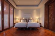 The Legian Seminyak, Bali