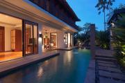 The Legian Seminyak, Bali