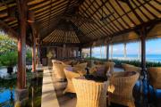 The Legian Seminyak, Bali