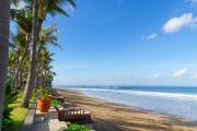 The Legian Seminyak, Bali