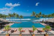 The Legian Seminyak, Bali