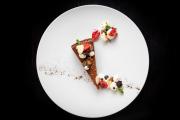 DOM Hotel Roma - Preferred Hotels & Resorts