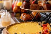DOM Hotel Roma - Preferred Hotels & Resorts