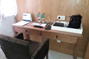 Boutique Hotel Sant Roc & Spa