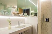 Boutique Hotel Sant Roc & Spa