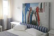 Archipelagos Hotel - Small Luxury Hotels of the World