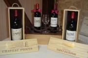 Chateau Pomys