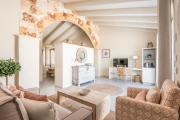 Agroturismo Llucasaldent Gran Menorca - Adults Only