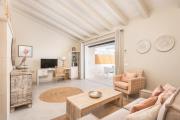 Agroturismo Llucasaldent Gran Menorca - Adults Only