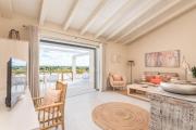 Agroturismo Llucasaldent Gran Menorca - Adults Only