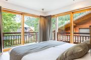 FranceComfort - AlpResort Portes du Soleil