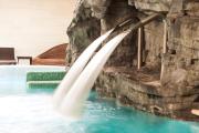 Picciolo Etna Golf Resort & Spa, Curio Collection by Hilton