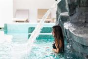 Picciolo Etna Golf Resort & Spa, Curio Collection by Hilton