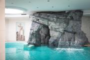 Picciolo Etna Golf Resort & Spa, Curio Collection by Hilton