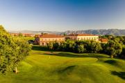 Picciolo Etna Golf Resort & Spa, Curio Collection by Hilton