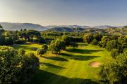 Picciolo Etna Golf Resort & Spa, Curio Collection by Hilton