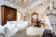 Dimora di Catullo - Ospitalità di Charme